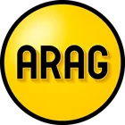 Arag